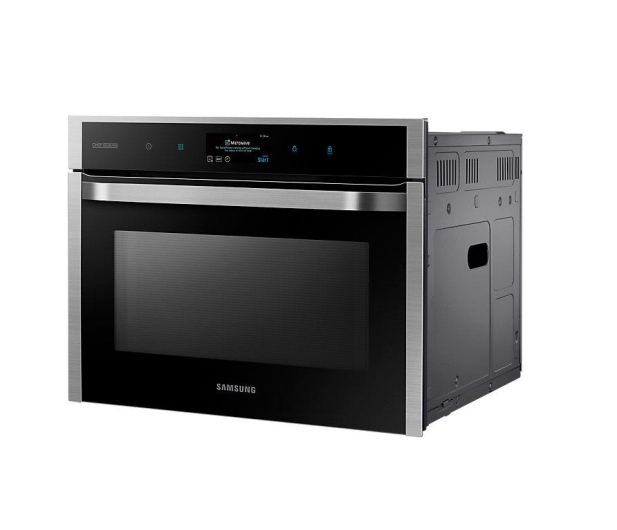 SAMSUNG NQ50J9530BS - 308541 - zdjęcie 3
